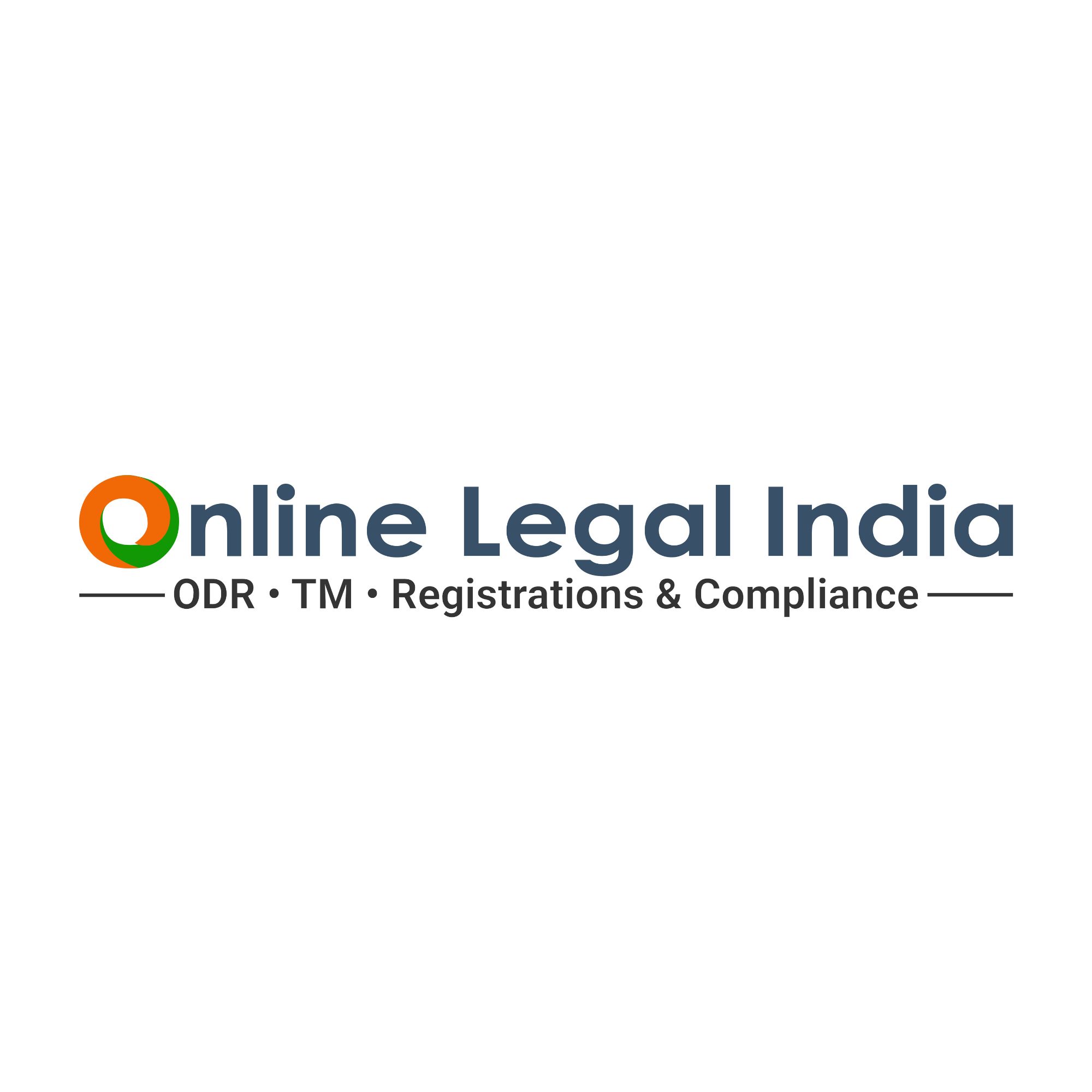 Online Legal India